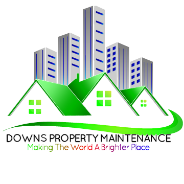 Avatar for Downs Property Maintenance